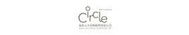 Circle Recruitment